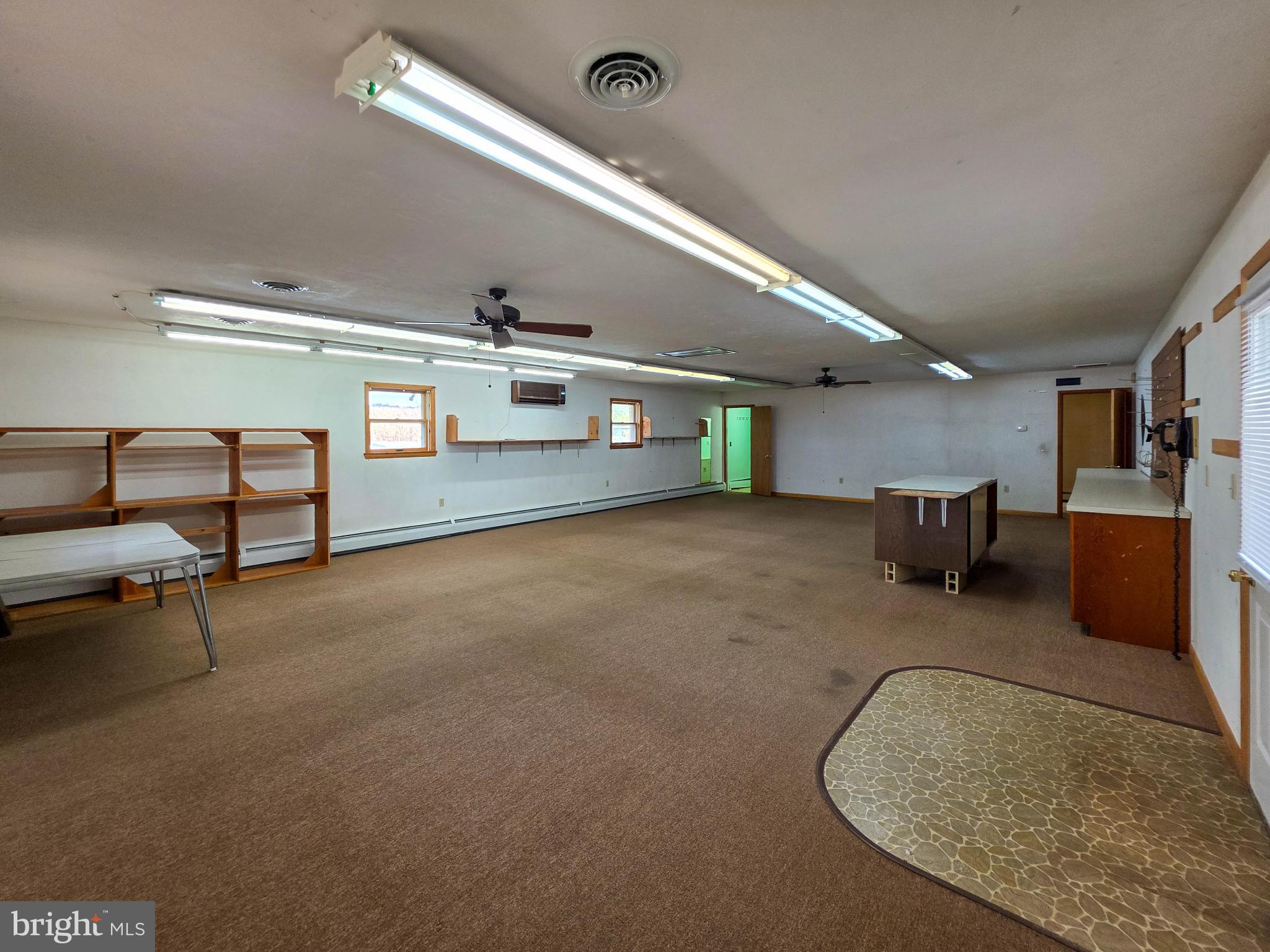 820 Storms Store Road Gettysburg, PA 17325 - Photo 33 of 39 a room with furniture