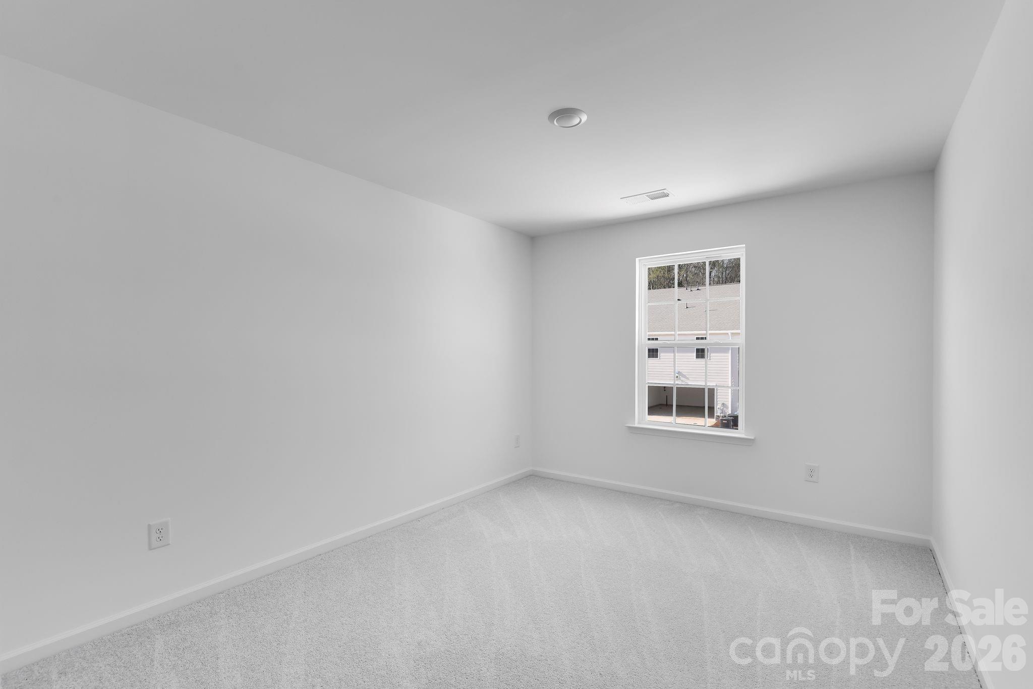 245 4th Street York, SC 29745 - Photo 4 of 15