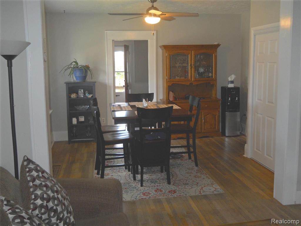 403 East Grand River Road Fowlerville, MI 48836 - Photo 18 of 40 Gallery Image 18