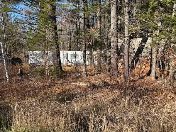 $9,950 | 5983 Bennoch Road, Lagrange, ME 04453