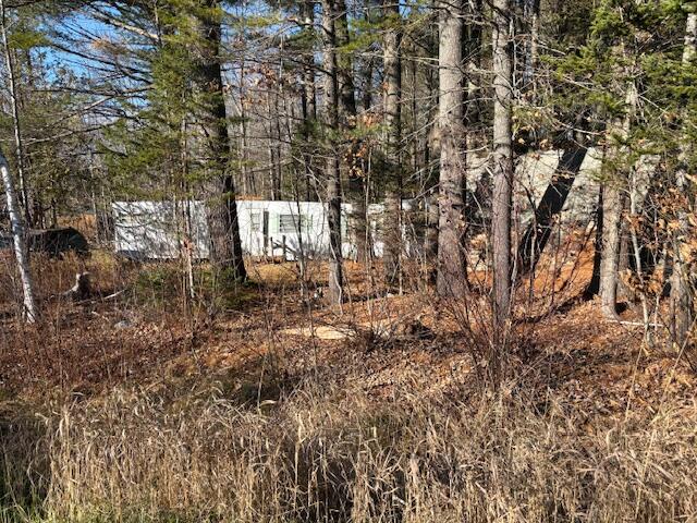 5983 Bennoch Road Lagrange, ME 04453 - Photo 1 of 2 IMG_3036