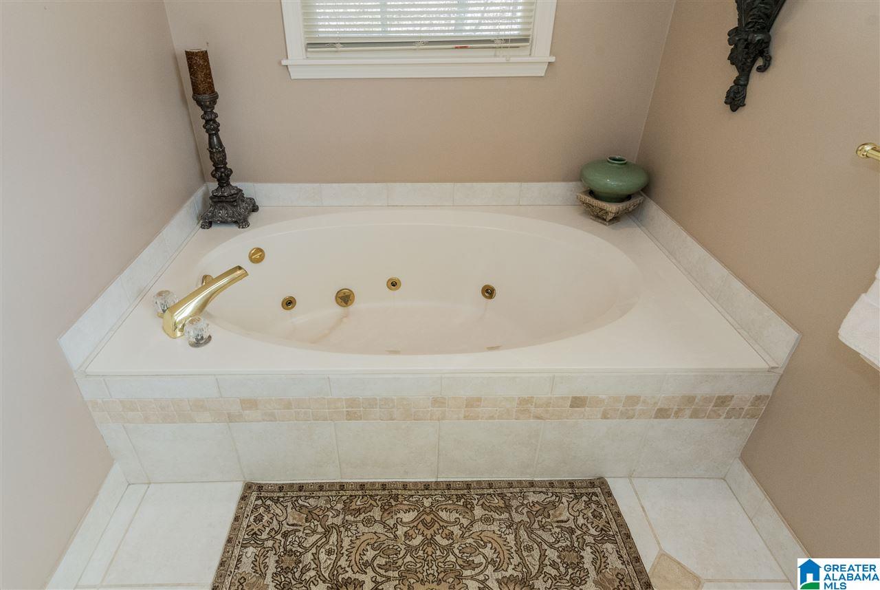 1034 Independence Court Alabaster, AL 35007 - Photo 28 of 45
