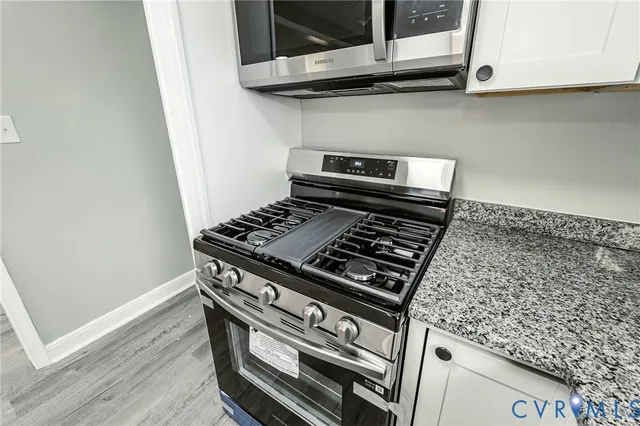 $289,950 | 3405 Deerwood Road, Richmond, VA 23234