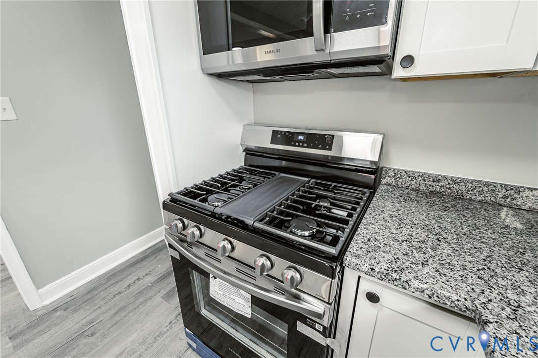 3405 Deerwood Road Richmond, VA 23234 - Photo 12 of 34