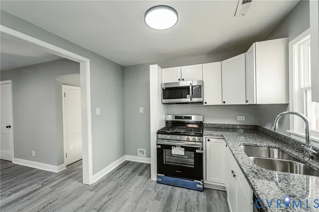 $289,950 | 3405 Deerwood Road, Richmond, VA 23234