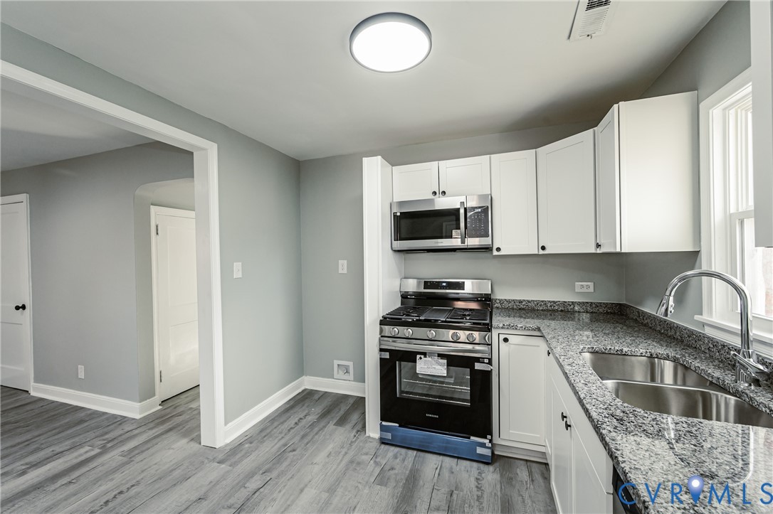 3405 Deerwood Road Richmond, VA 23234 - Photo 14 of 34