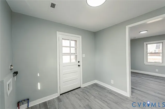 $289,950 | 3405 Deerwood Road, Richmond, VA 23234