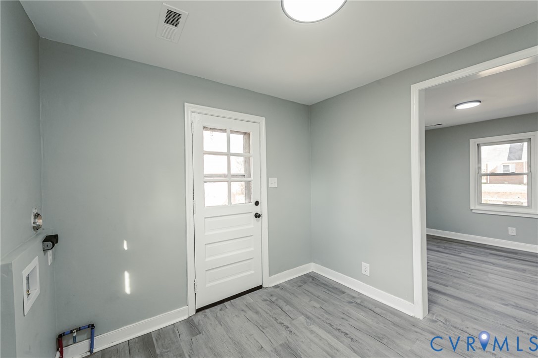 3405 Deerwood Road Richmond, VA 23234 - Photo 17 of 34