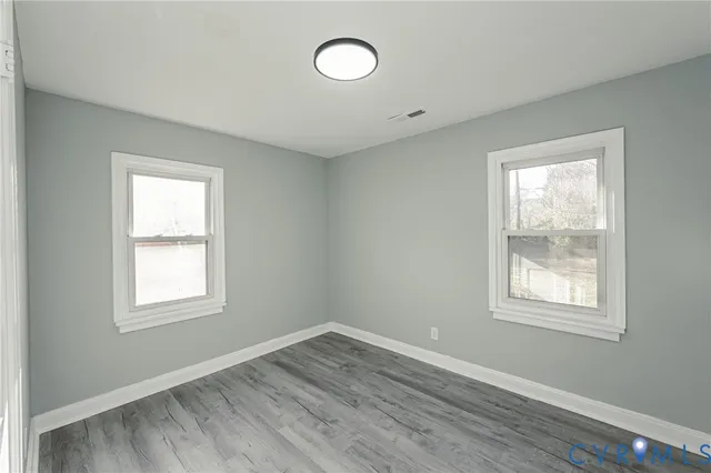 $289,950 | 3405 Deerwood Road, Richmond, VA 23234