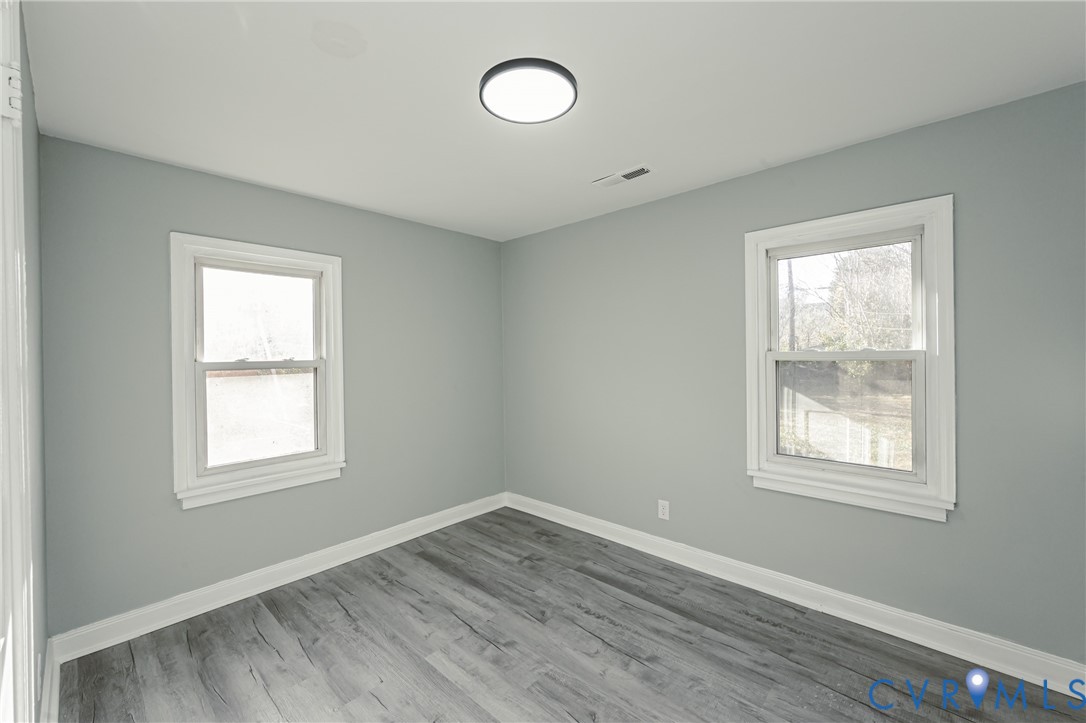 3405 Deerwood Road Richmond, VA 23234 - Photo 19 of 34