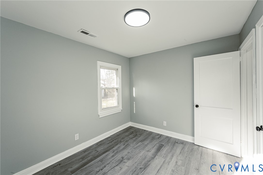 3405 Deerwood Road Richmond, VA 23234 - Photo 20 of 34