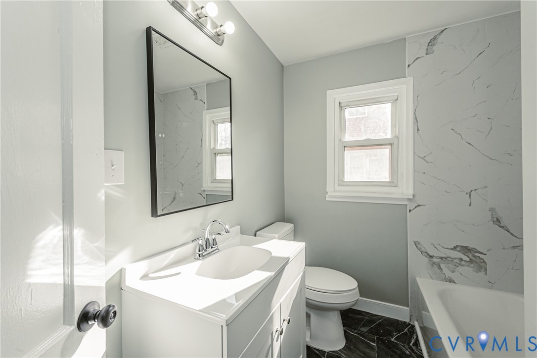 3405 Deerwood Road Richmond, VA 23234 - Photo 21 of 34