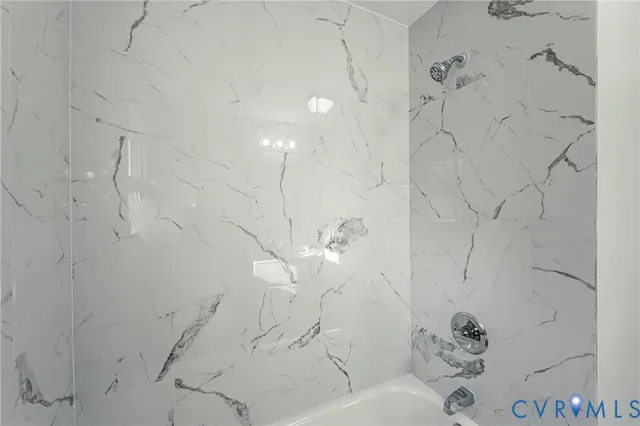 $289,950 | 3405 Deerwood Road, Richmond, VA 23234