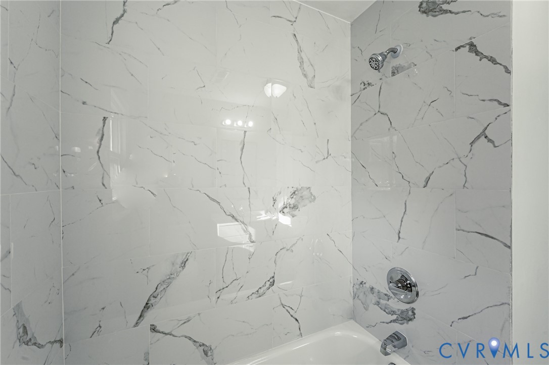 3405 Deerwood Road Richmond, VA 23234 - Photo 22 of 34