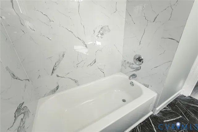 $289,950 | 3405 Deerwood Road, Richmond, VA 23234