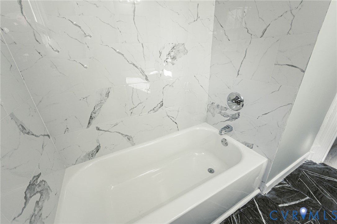 3405 Deerwood Road Richmond, VA 23234 - Photo 23 of 34