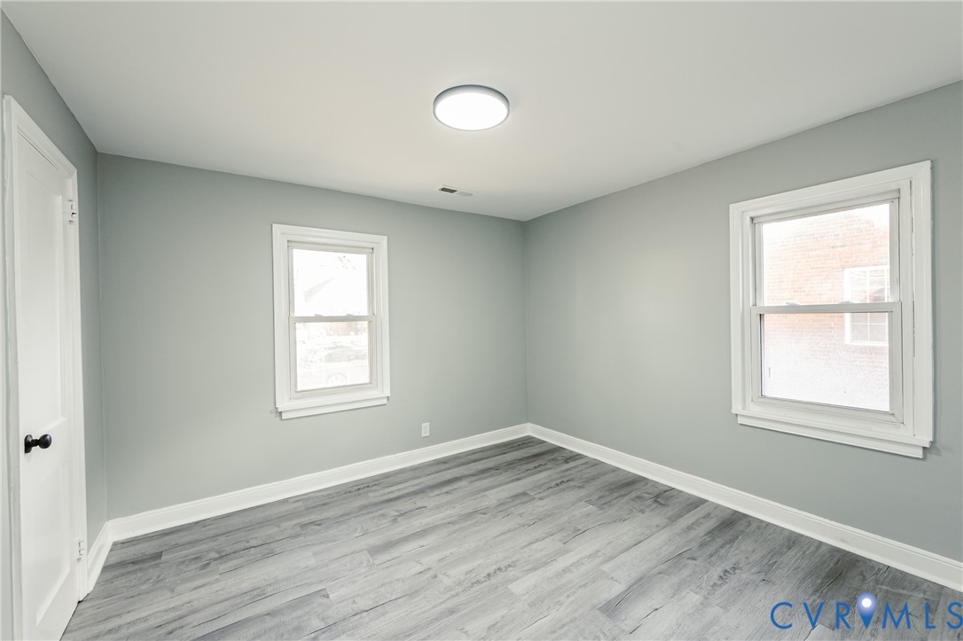 3405 Deerwood Road Richmond, VA 23234 - Photo 24 of 34