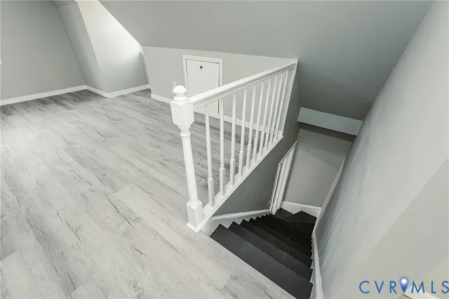 $289,950 | 3405 Deerwood Road, Richmond, VA 23234