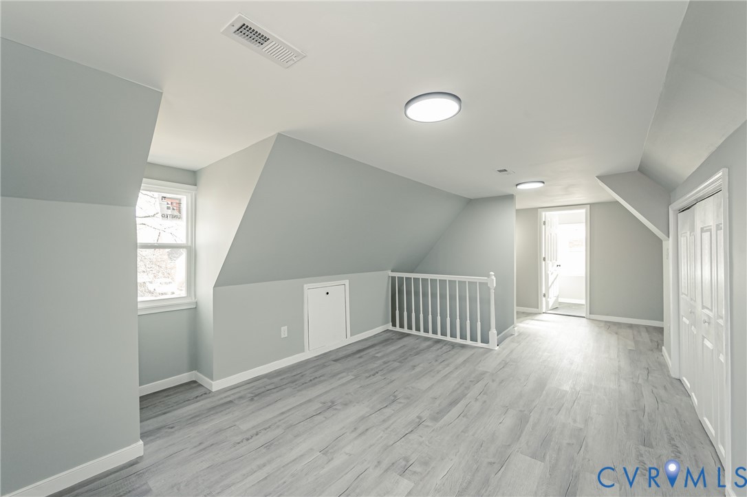 3405 Deerwood Road Richmond, VA 23234 - Photo 29 of 34