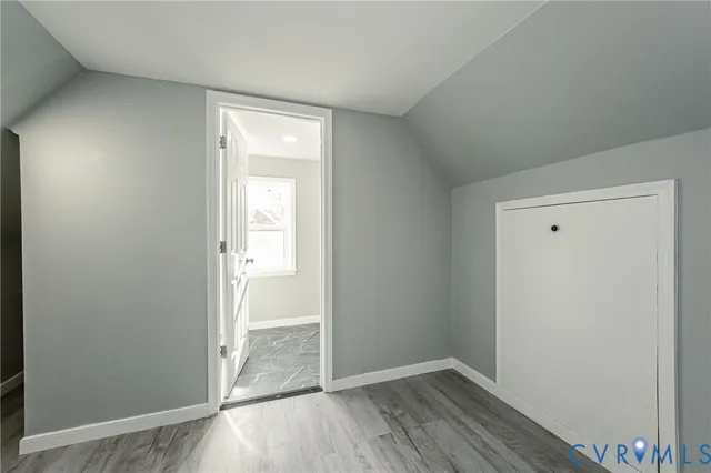 $289,950 | 3405 Deerwood Road, Richmond, VA 23234