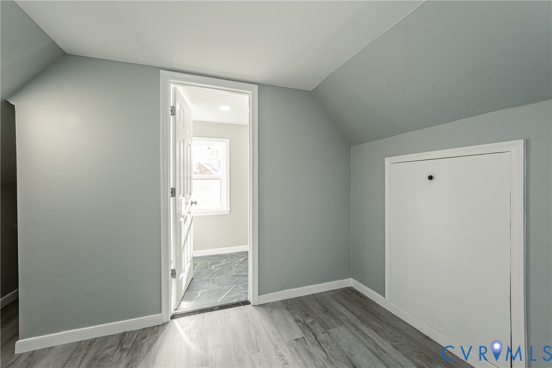 3405 Deerwood Road Richmond, VA 23234 - Photo 30 of 34