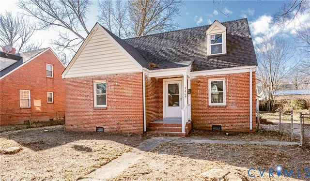$289,950 | 3405 Deerwood Road, Richmond, VA 23234