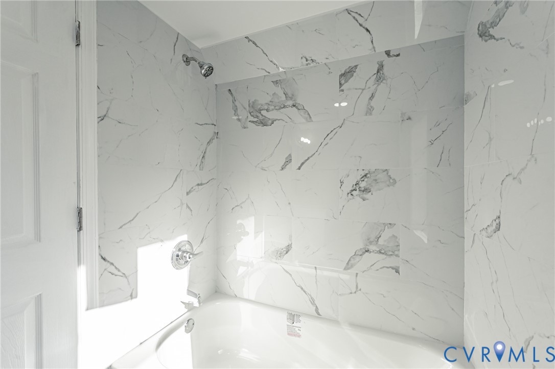 3405 Deerwood Road Richmond, VA 23234 - Photo 33 of 34