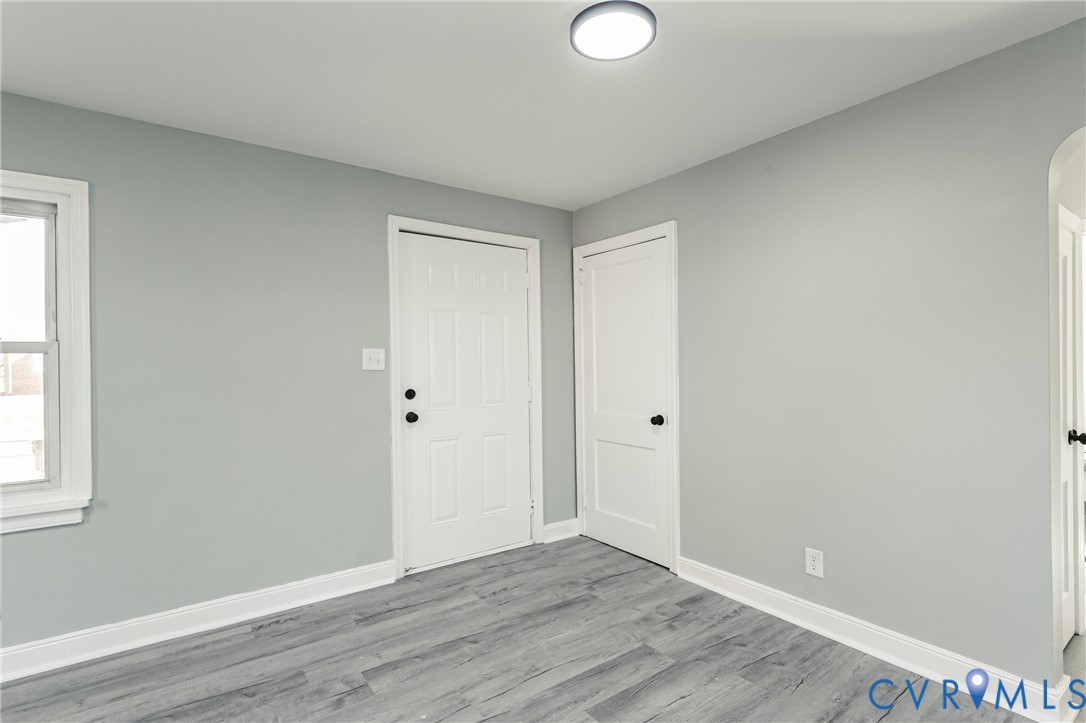 3405 Deerwood Road Richmond, VA 23234 - Photo 5 of 34