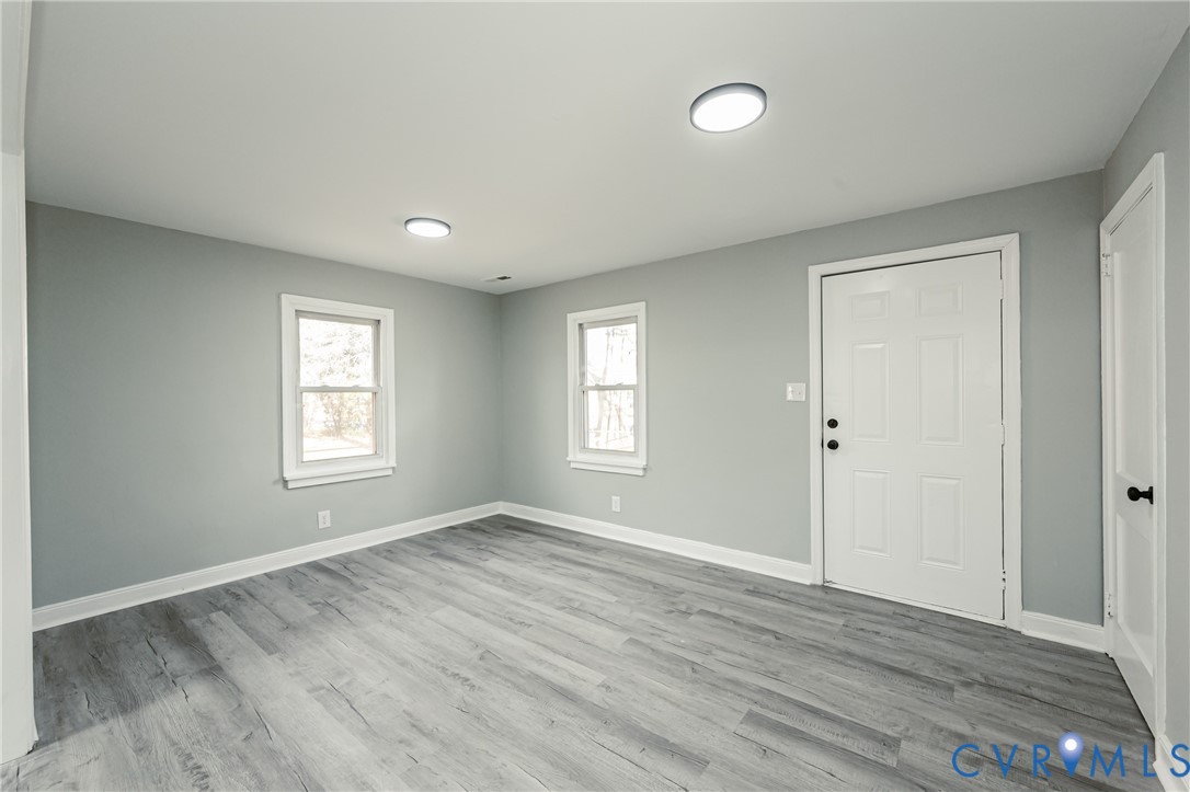 3405 Deerwood Road Richmond, VA 23234 - Photo 6 of 34