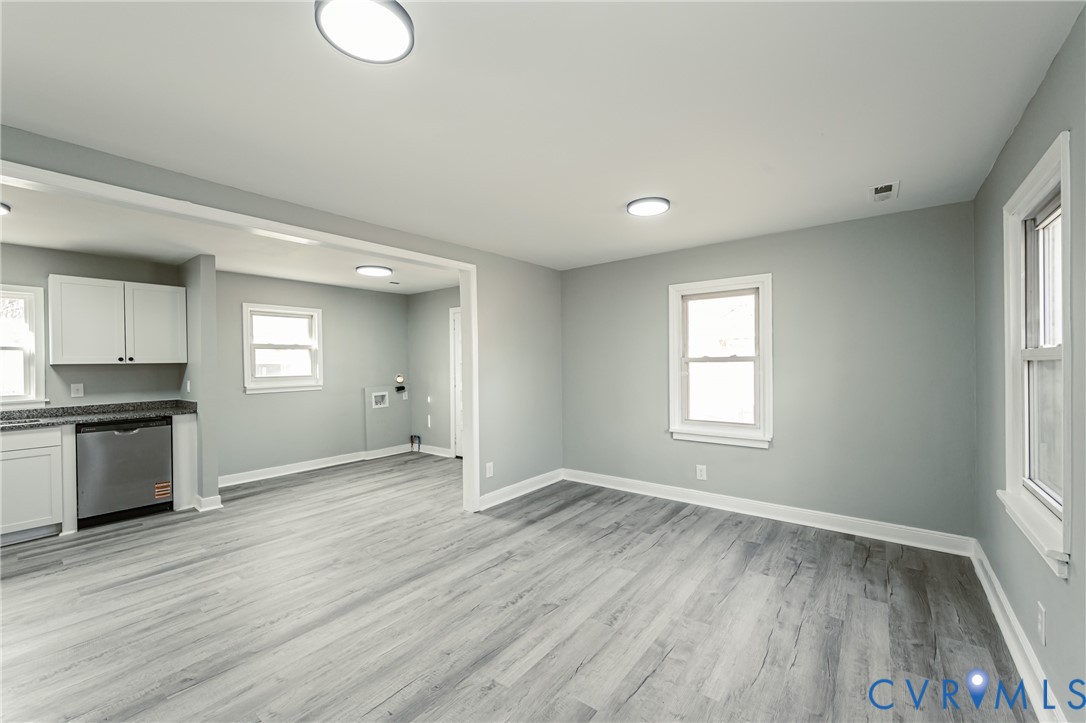 3405 Deerwood Road Richmond, VA 23234 - Photo 7 of 34