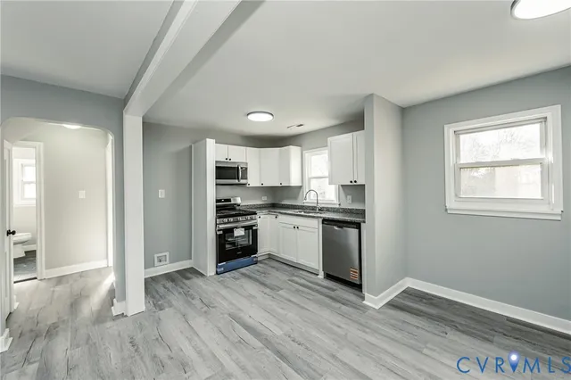 $289,950 | 3405 Deerwood Road, Richmond, VA 23234