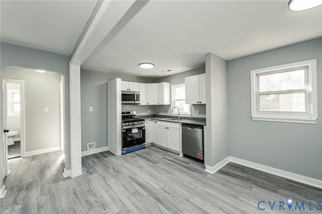 3405 Deerwood Road Richmond, VA 23234 - Photo 8 of 34