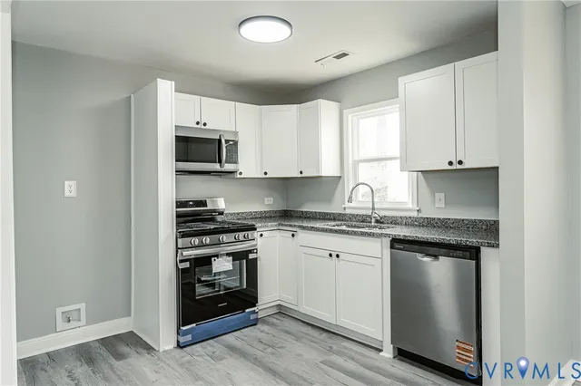 $289,950 | 3405 Deerwood Road, Richmond, VA 23234