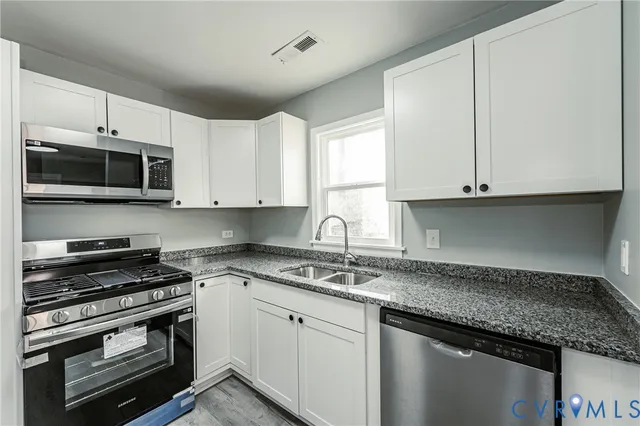 $289,950 | 3405 Deerwood Road, Richmond, VA 23234