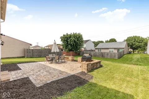 $239,000 | 2630 Braxton Drive, Indianapolis, IN 46229