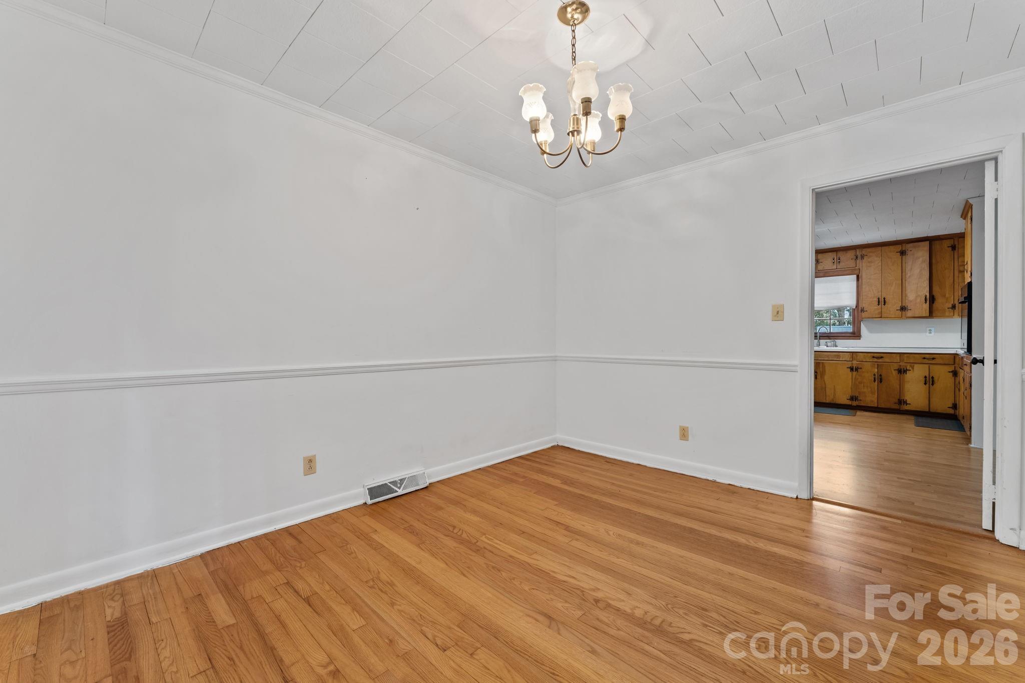 217 Lambert Road Biscoe, NC 27209 - Photo 22 of 37 Gallery Image 22