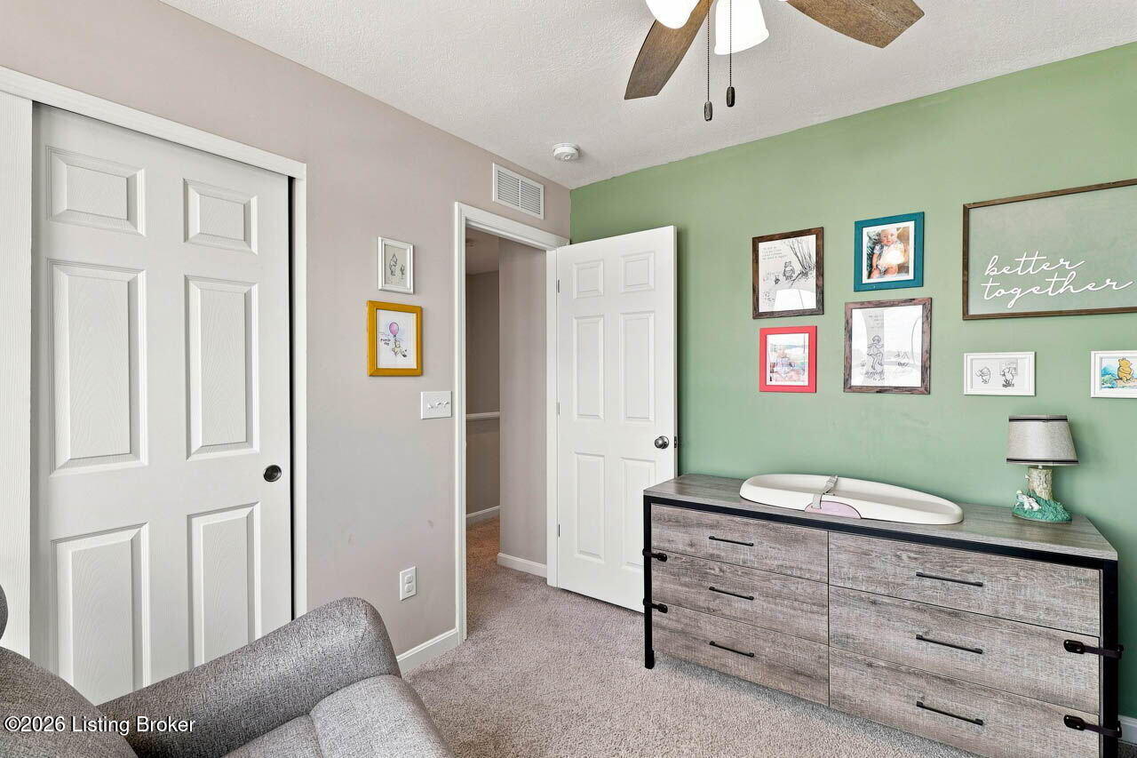 203 Blue Ridge Circle Mount Washington, KY 40047 - Photo 22 of 41 203 Blue Ridge Cir