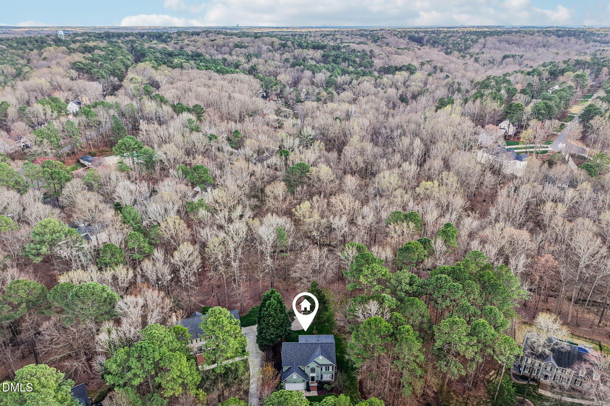 2013 Kinleys Way Raleigh, NC 27613 - Photo 67 of 68 58-web-or-mls-Kinleys Way-S1003-058