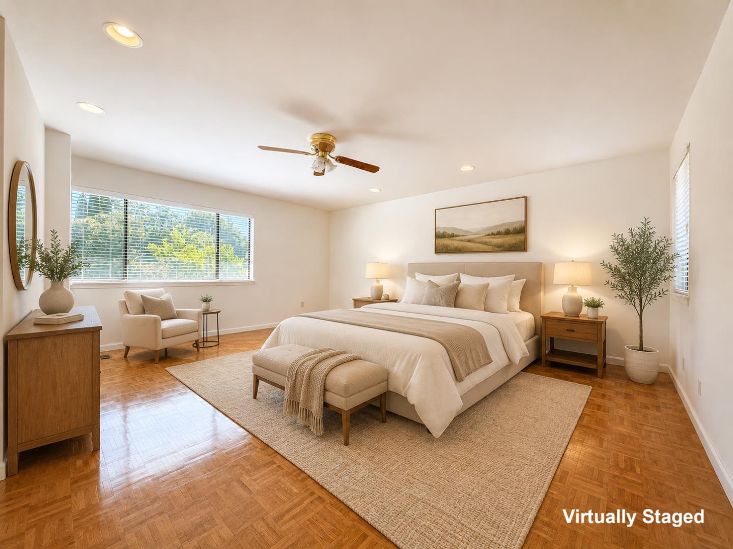 300 Ridgeway Road Woodside, CA 94062 - Photo 9 of 42