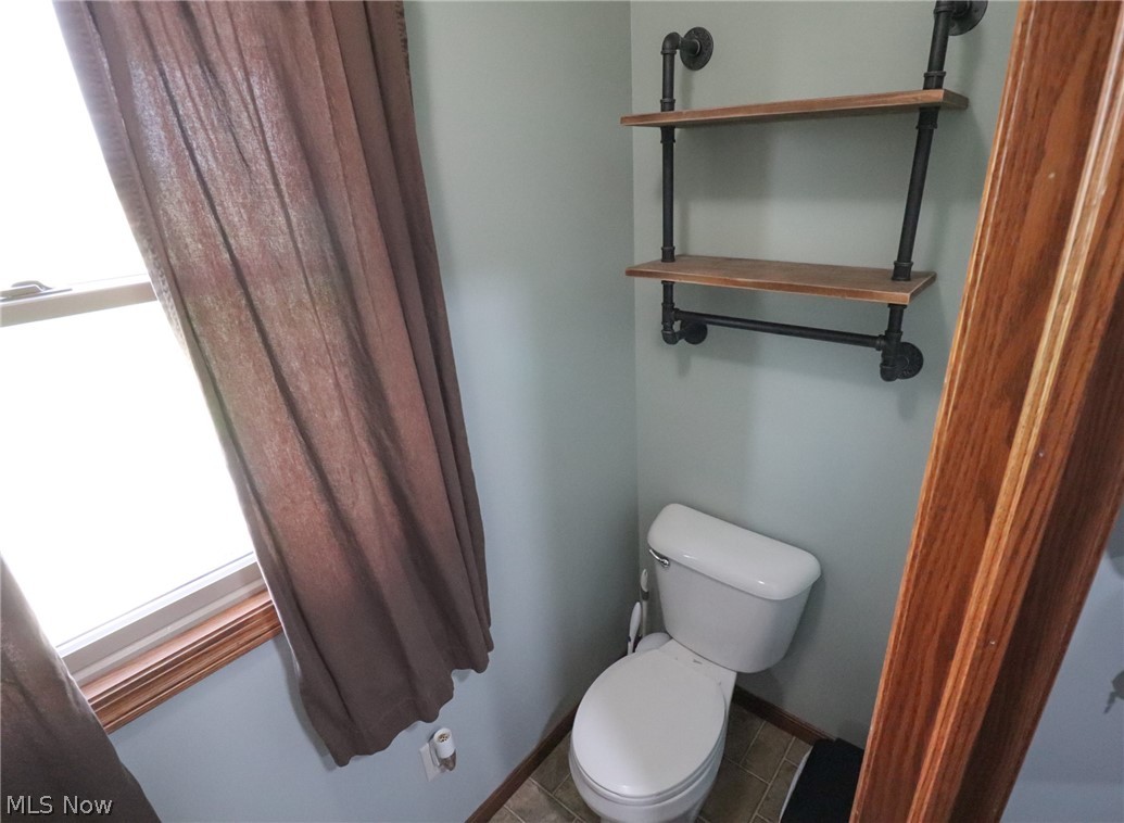 1153 East Pleasant Home Road Wooster, OH 44691 - Photo 20 of 48
