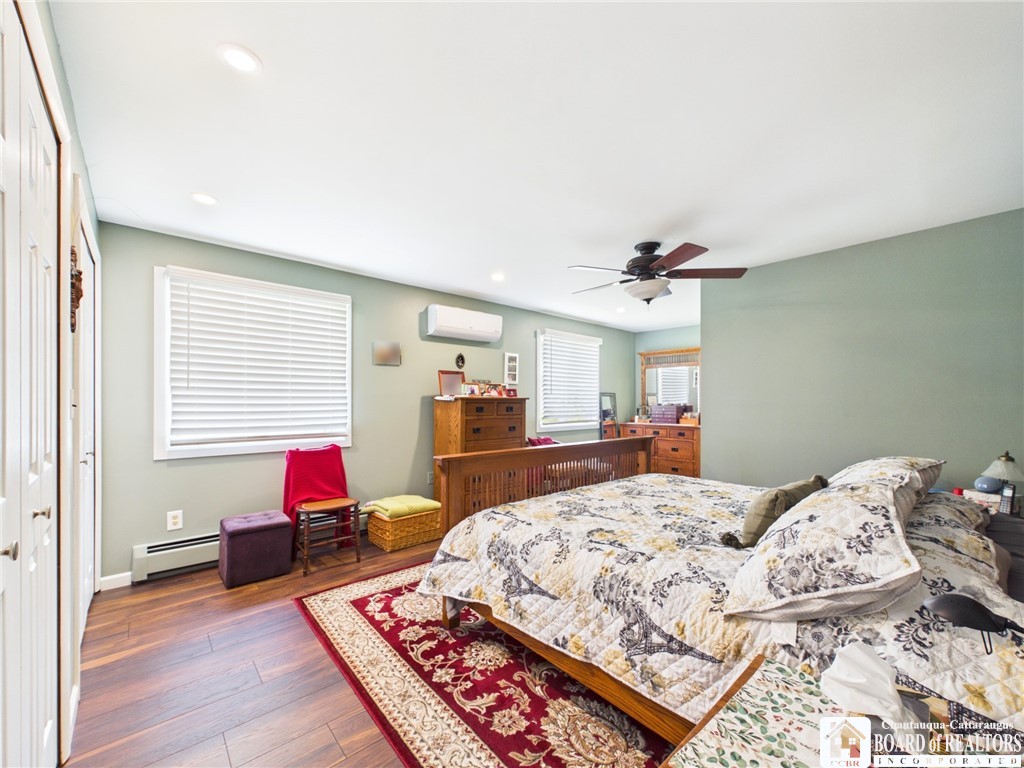 4084 West Branch Road Allegany, NY 14706 - Photo 23 of 44