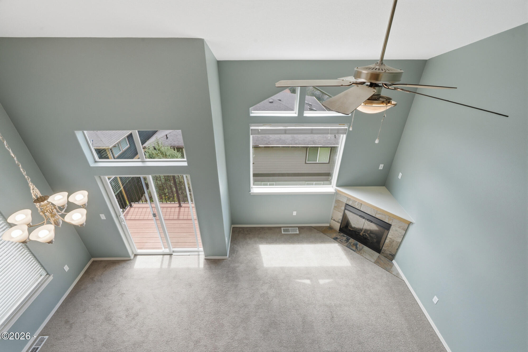13150 D Street, Unit 18 Nehalem, OR 97131 - Photo 35 of 41