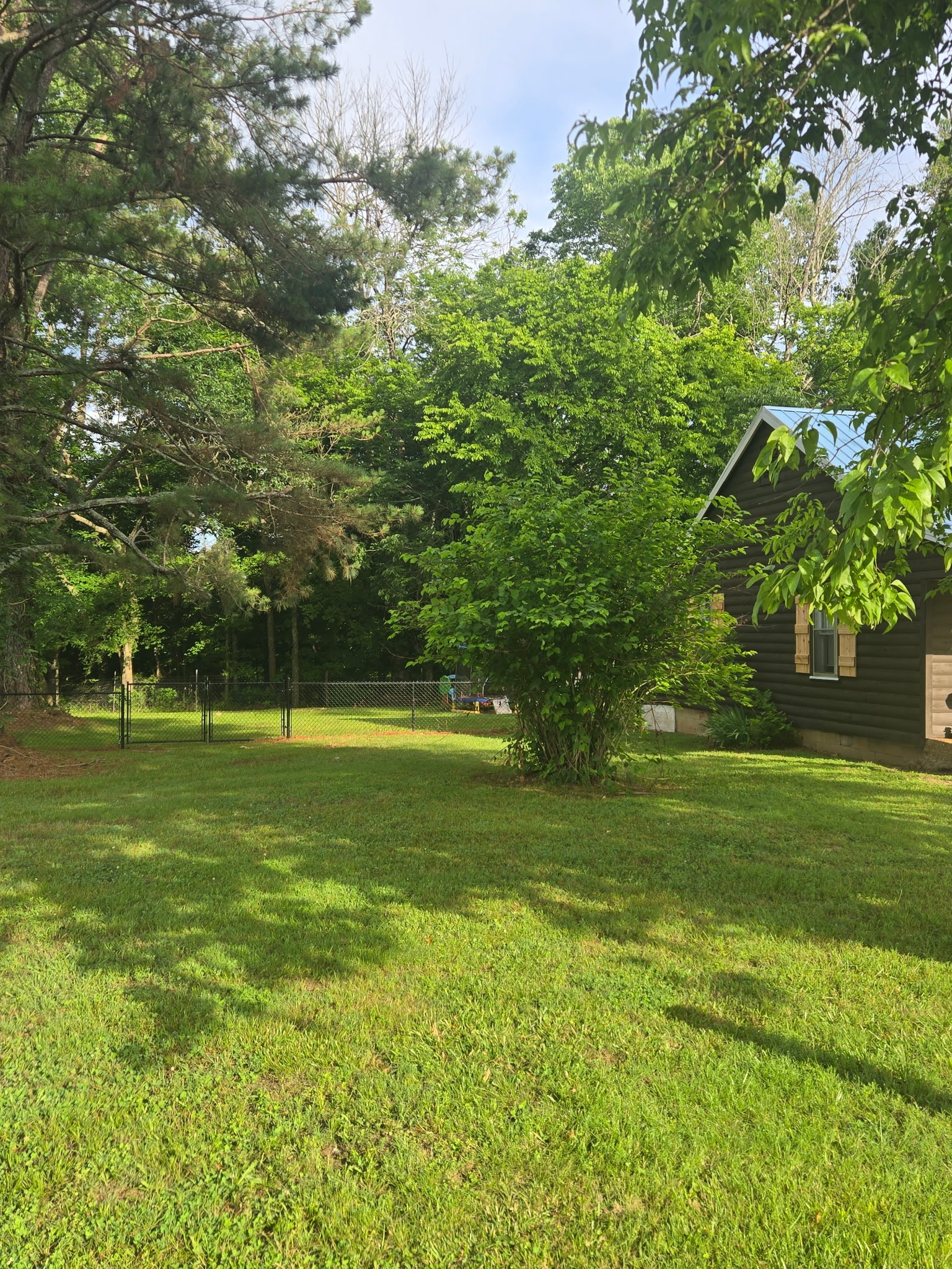 6491 Piney River Road North Bon Aqua, TN 37025 - Photo 6 of 20