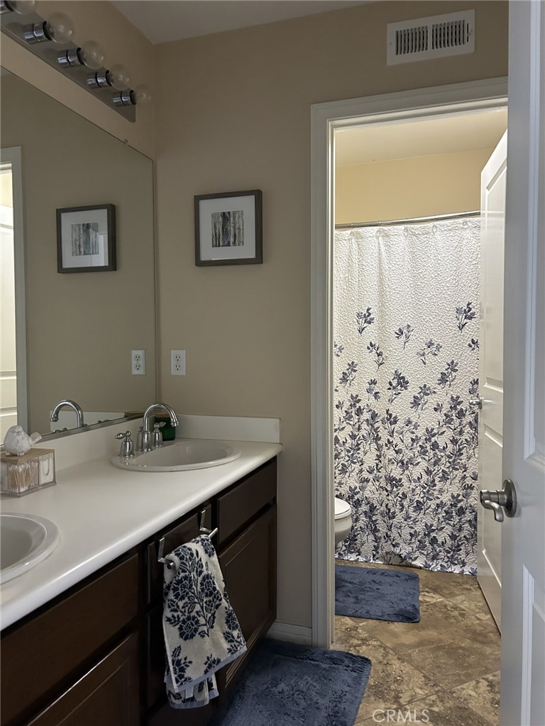 116 Boston Beaumont, CA 92223 - Photo 26 of 34