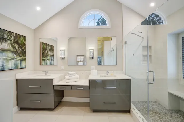 $1,699,000 | 150 Cove Road, Unit 10, Vineyard Haven, MA 02568