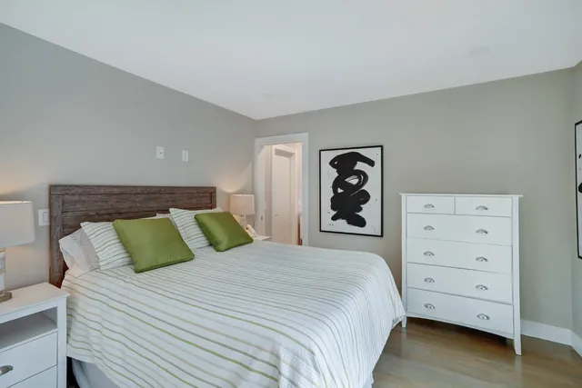 $1,699,000 | 150 Cove Road, Unit 10, Vineyard Haven, MA 02568