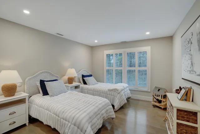 $1,699,000 | 150 Cove Road, Unit 10, Vineyard Haven, MA 02568