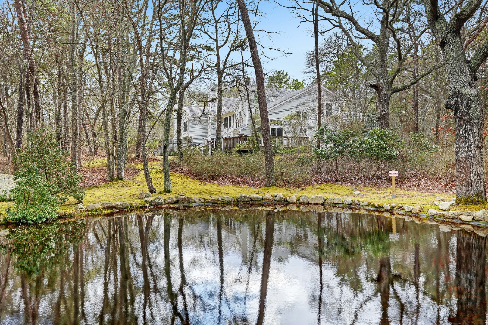 150 Cove Road, Unit 10 Vineyard Haven, MA 02568 - Photo 36 of 43