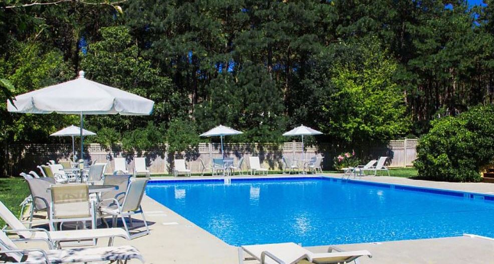 150 Cove Road, Unit 10 Vineyard Haven, MA 02568 - Photo 38 of 43