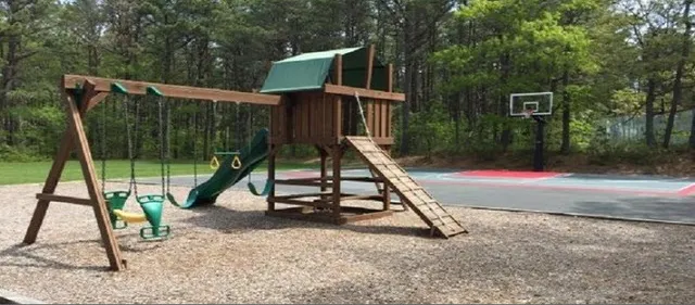 $1,699,000 | 150 Cove Road, Unit 10, Vineyard Haven, MA 02568